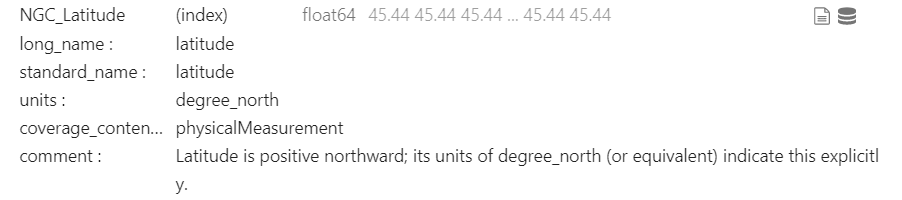 _images/variable_example.png